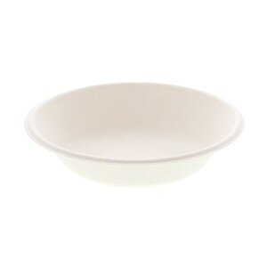 oKXy[p[EFA@{E@zCg@450mli50j@M@M@ĝā@Ɩp