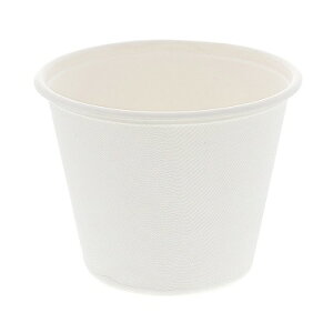 oKXy[p[EFA@X[vJbv{́@zCg@450mli50j@Jbv@X[v@ĝā@Ɩp