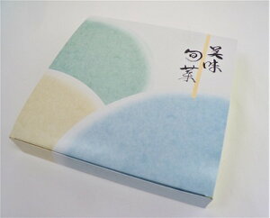 {bNXٓ80-80Ђ@d؂@i50Zbgjĝā@ٓe@c@@@c@do