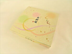 {bNXٓ80-80@d؂A@i50Zbgjĝā@ٓe@c@c@do