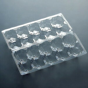 ^}SpbNM[@10H-LGi100j@pbN@܂@LTCY@e@t[hpbN@10Ή