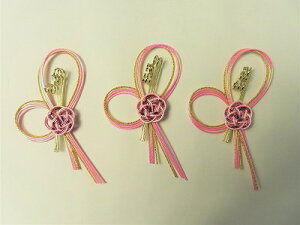 @SA-6@sNi10j@@ٓ@I[hu@jp@t@@NNn@