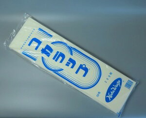 RJbv@50i200jEo؁@ TCYF150×510mm@݁@VRfށ@ɂ@Ă@唻Ă@eCNAEg@A