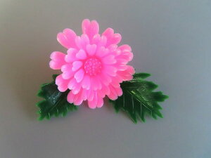 ԁ@eisNjDK-34i100j@I[hu@hg@@vX`bN