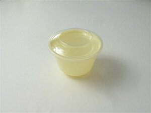 PPqJbv@t^At^tie50j@PPB88-165-2@88U×56.5h 190cc@@Ae@eCNAEg