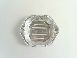 A~@zCRei@28i50j@198×164×49mm@740ml@Ăǂ@@ł@ĝėe