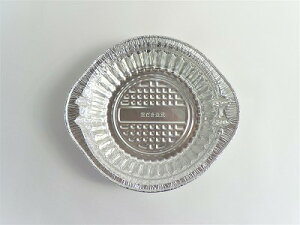 A~@zCRei@942NIHi50j@200×198×45mm@880ml@Ăǂ@@ł@ĝėe@IHgp\