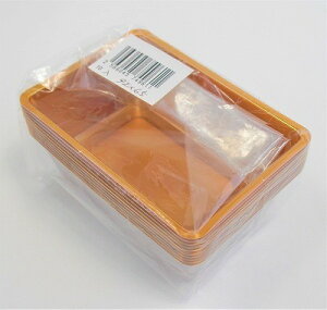 He@92×65 @@ Jbv d؂ d I[hu  ٓ S[h lp