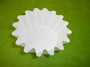 ~gbvP[X@i400j@ybg@65×H42mm@ϖ@ϔM@Ăَq@َqp@y؃p@@tBJbv