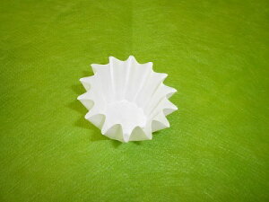 ybgJbv 14R@90Ui250j@ybg@30×H30mm@ϖ@ϔM@Ăَq@َqp@y؃p@@tBJbv