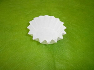 ybgJbv e^2i250j@ybg@43×H26mm@ϖ@ϔM@Ăَq@َqp@y؃p@@tBJbv