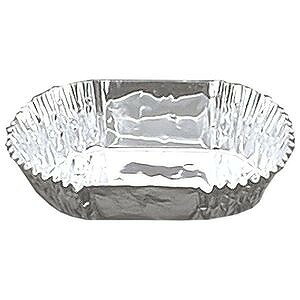 FMA~@15i300j@65×110×H35mm Ăَq A~Jbv Jbv e Ɩp 