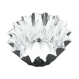 A~Jbve^6 30ʁi250j@Ӗ55×H31mm Ăَq A~Jbv Jbv e Ɩp 