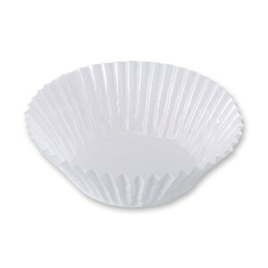 FMP[X 7[i500j45×H27mm Jbv Jbv ٓ d؂ e Ɩp