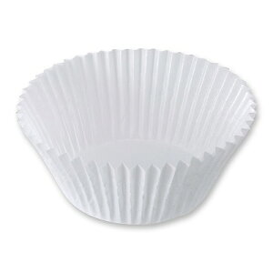 FMP[X 8[i500j50×H30mm Jbv Jbv ٓ d؂ e Ɩp