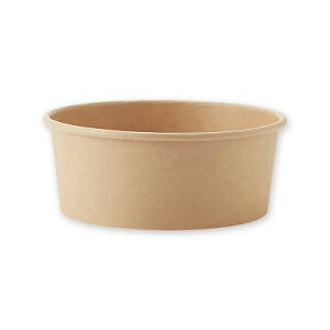 Nt[hJbv 750ml ni25j@t^ʔ@eCNAEg@e@f@pX^@pGA@T_@i`@݂炵@Ntg@ی^@@y