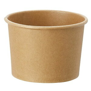 HEIKO�@�A�C�X�J�b�v�@76-150�@�N���t�g �@3.5�I���X(150ml) �@���@�i�`�������@�A�C�X ���[�O���g �v�����@���ʃ��~���e��