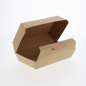 lINtg@`BOX@Mi20j@V210×125^190×105^80mm@eCNAEg@A@dqW@~l[gH@i`@@JtF