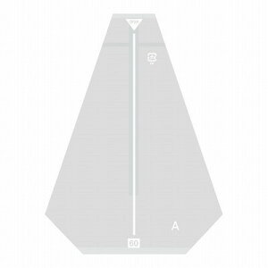 ThCb` 60 C[W[Jbg Ci100jHEIKO tB t[cTh ܁@@5܂Ń[֔\