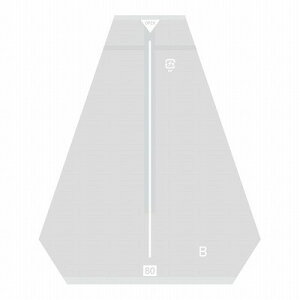 ThCb` 80 C[W[Jbg Ci100jHEIKO tB t[cTh ܁@@5܂Ń[֔\