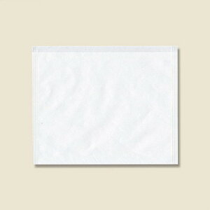 }X^[pbNiʃ|H܁jF 2i100j ϖ܁@g@y؁@ϖ@eCNAEg@A