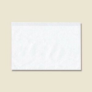 }X^[pbNiʃ|H܁jF 3i100j ϖ܁@g@y؁@ϖ@eCNAEg@A