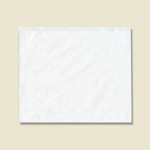 }X^[pbNiʃ|H܁jF 4i100j ϖ܁@g@y؁@ϖ@eCNAEg@A