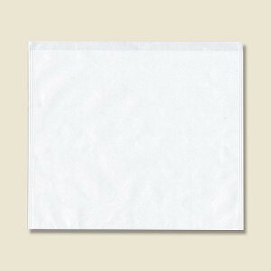 }X^[pbNiʃ|H܁jF 5i100j ϖ܁@g@y؁@ϖ@eCNAEg@A