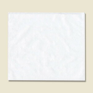 }X^[pbNiʃ|H܁jF 6i100j ϖ܁@g@y؁@ϖ@eCNAEg@A