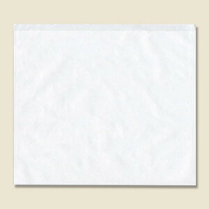 }X^[pbNiʃ|H܁jF 7i100j ϖ܁@g@y؁@ϖ@eCNAEg@A