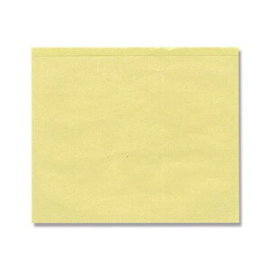 }X^[pbNiʃ|H܁jF 4i100j ϖ܁@g@y؁@ϖ@eCNAEg@A