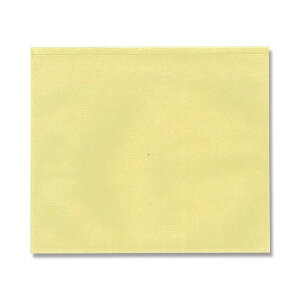 }X^[pbNiʃ|H܁jF 5i100j ϖ܁@g@y؁@ϖ@eCNAEg@A