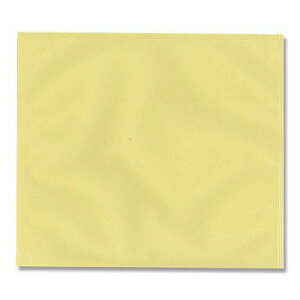 }X^[pbNiʃ|H܁jF 6i100j ϖ܁@g@y؁@ϖ@eCNAEg@A