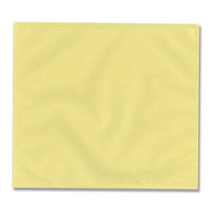 }X^[pbNiʃ|H܁jF 7i100j ϖ܁@g@y؁@ϖ@eCNAEg@A