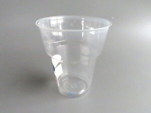 v}bNX@DIP-216@TfB@{́i50j@@NAJbv@220ml@ACX \tgN[ fU[g T_