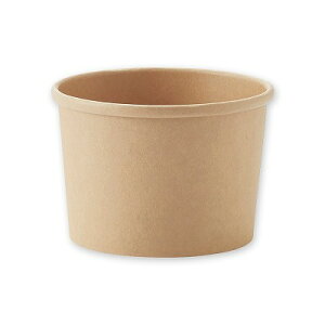 Nt[hJbv [^235ml ni25j@90a@t^ʔ@eCNAEg@e@f@T_@X[v@i`@݂炵@Ntg@ی^@@y