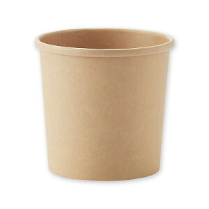 Nt[hJbv [^350ml ni25j@90a@t^ʔ@eCNAEg@e@f@T_@X[v@i`@݂炵@Ntg@ی^@@y