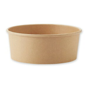 Nt[hJbv 1100ml ni25j@t^ʔ@eCNAEg@e@f@pX^@pGA@T_@i`@݂炵@Ntg@ی^@@y