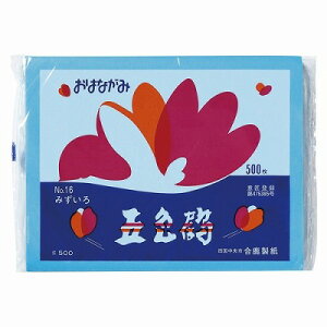 ܐF߁@͂Ȃ݁@No.16݂i500j @w@Ǝ@Ձ@H@F@1܂Ń^[pbN\