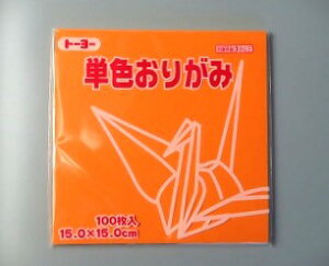PF肪݁@i100j15×15cm @g[[@܂莆@@IW@4܂ŒǐՃ[։\