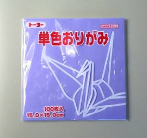 PF肪݁@ӂi100j15×15cm @g[[@܂莆@F@4܂ŒǐՃ[։\