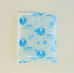 ۗ܁@100g@100iP[Xj@~܁@N[pbN@Ni@َq@@N[