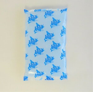 ۗ܁@300g@60iP[Xj@~܁@N[pbN@Ni@َq@@N[