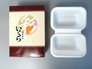 ŷ݁zCN  500g 2AZbgi5jMtgp Ε CN Mtg ̔ ϔ