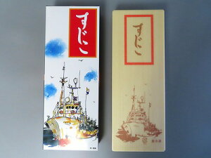 ŷ݁zp Mtg 500gpi5jMtgp Ε ؎q ̔ ϔ