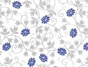 @ˁ@Ȃԁ@i100j@757×530mm@i@ԕ@@Mtg