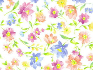 @ˁ@A}hi100j@750×528mm@i@ԕ@@Mtg