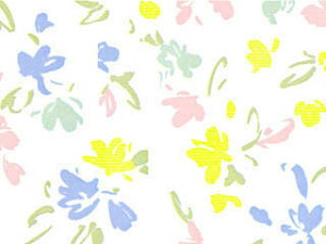 @ˁ@y[t[i100j@757×530mm@i@ԕ@@pXe@Mtg