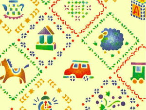 @ˁ@XeVnEXi100j@750×528mm@t@V[@킢@@Mtg