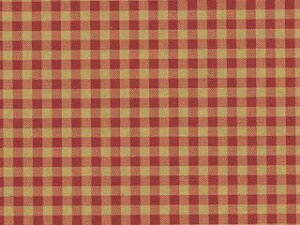 @ˁ@NMK2Ri100j@750×528mm@MK`FbN@ԁ@Mtg